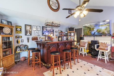5 Brentwood Drive Bayville NJ 08721
