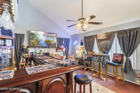 5 Brentwood Drive Bayville NJ 08721