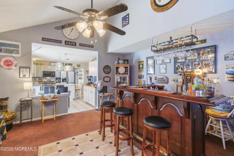 5 Brentwood Drive Bayville NJ 08721