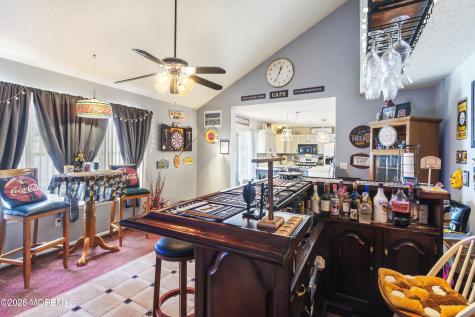 5 Brentwood Drive Bayville NJ 08721