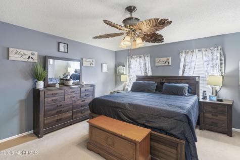 5 Brentwood Drive Bayville NJ 08721