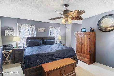 5 Brentwood Drive Bayville NJ 08721