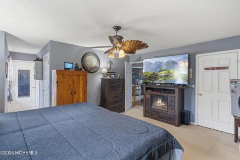 5 Brentwood Drive Bayville NJ 08721
