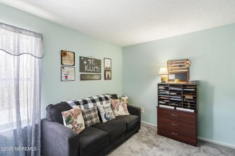 5 Brentwood Drive Bayville NJ 08721