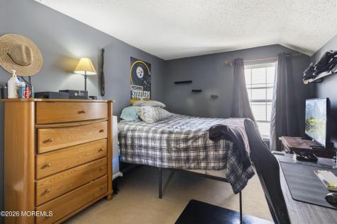 5 Brentwood Drive Bayville NJ 08721