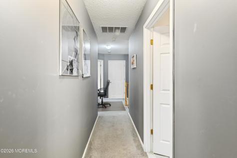 5 Brentwood Drive Bayville NJ 08721