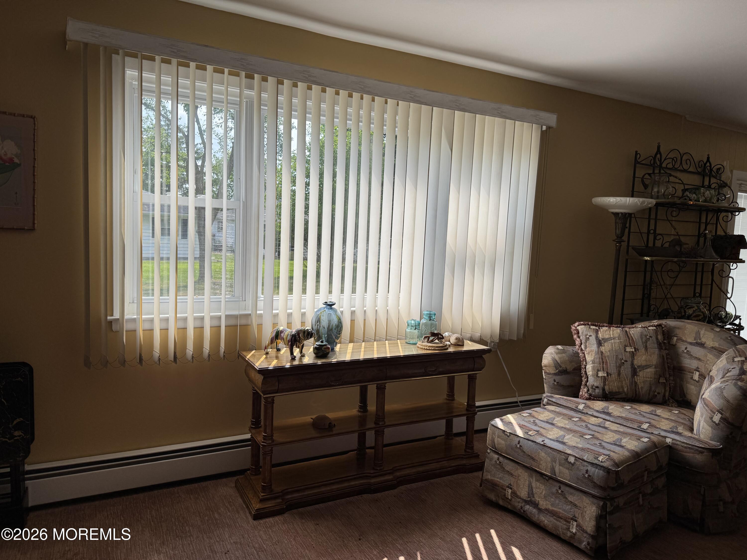 16 Vera Cruz Court Toms River NJ 08757