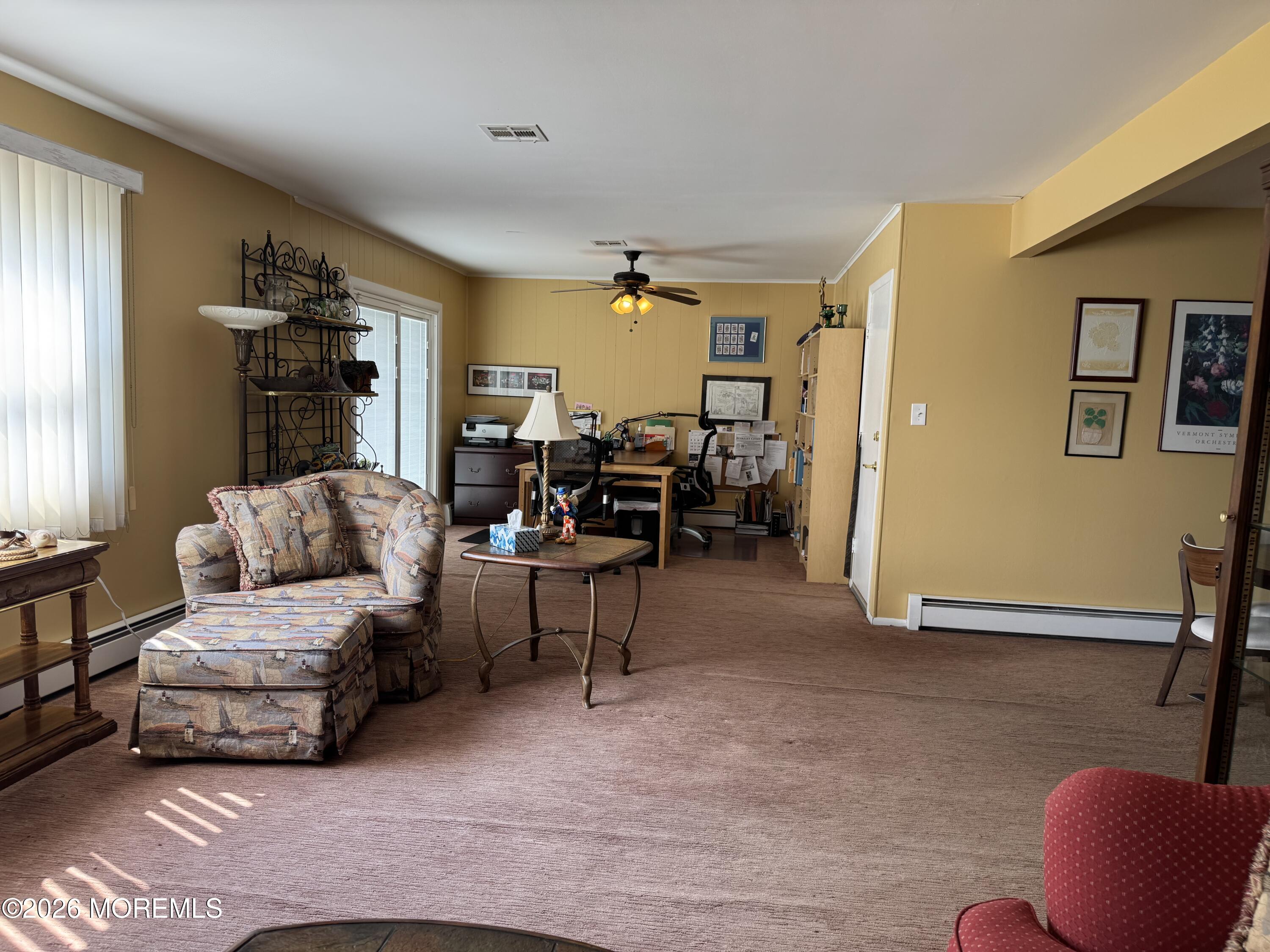 16 Vera Cruz Court Toms River NJ 08757