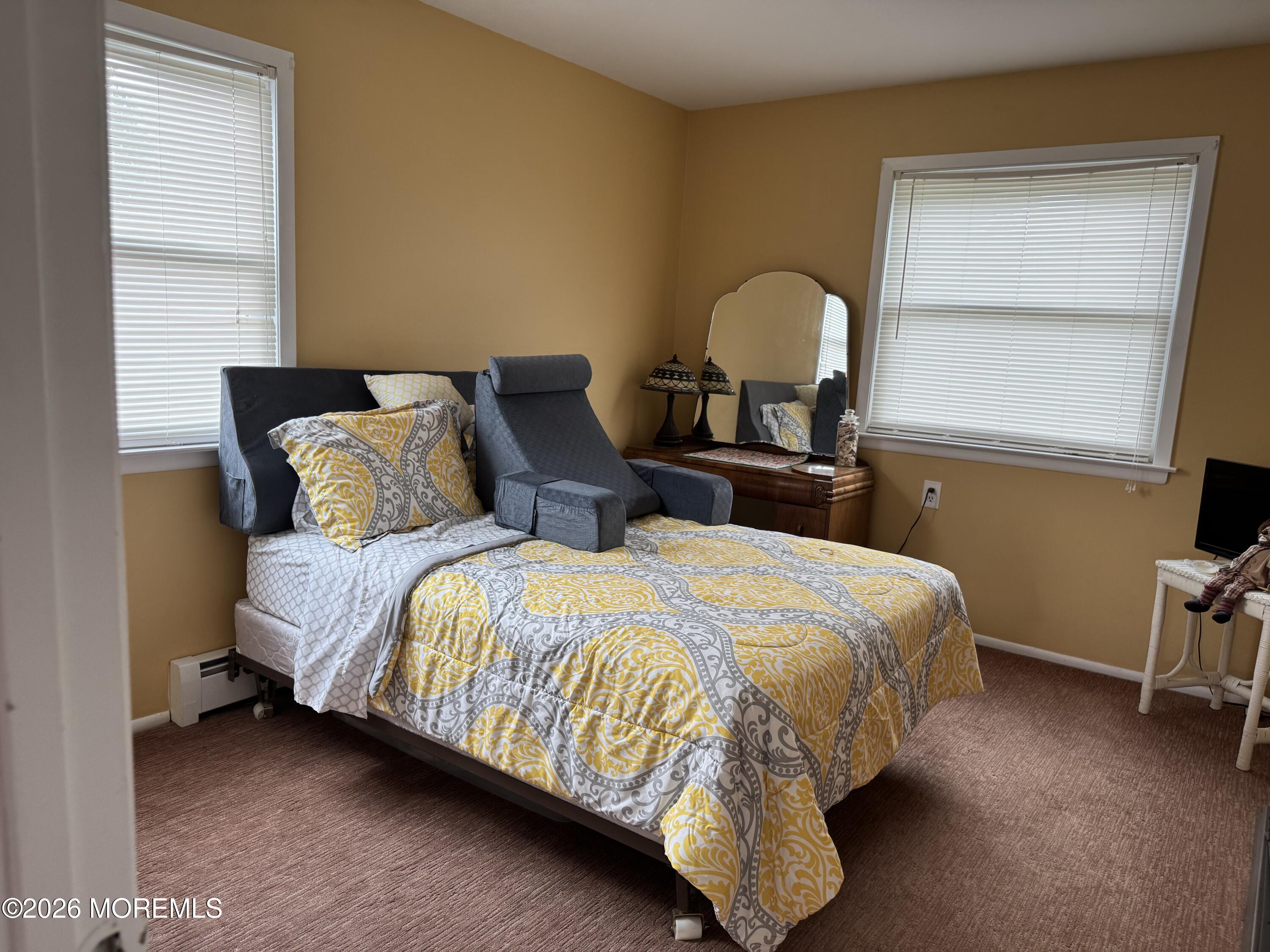 16 Vera Cruz Court Toms River NJ 08757