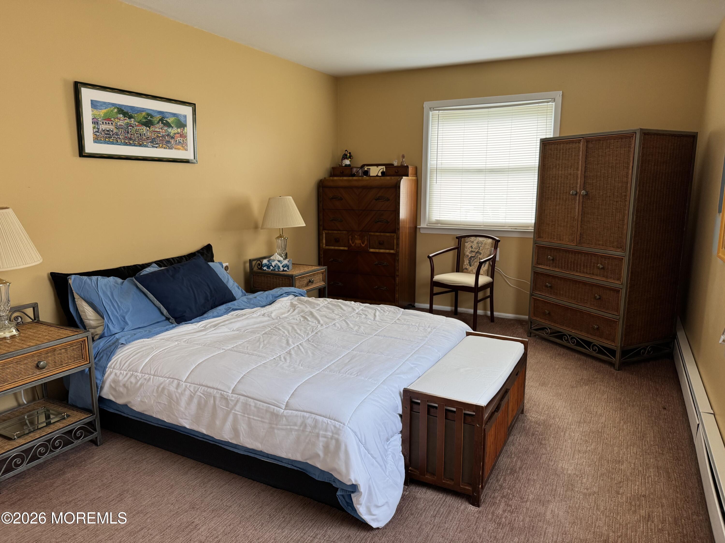 16 Vera Cruz Court Toms River NJ 08757
