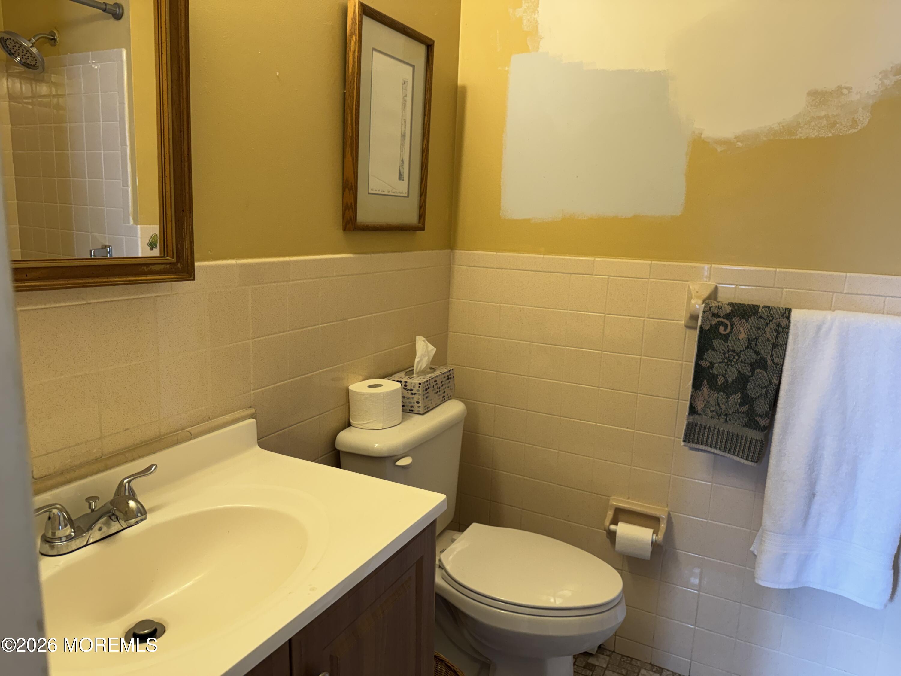 16 Vera Cruz Court Toms River NJ 08757
