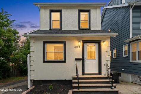 306-308 Smith Street Newark NJ 07106