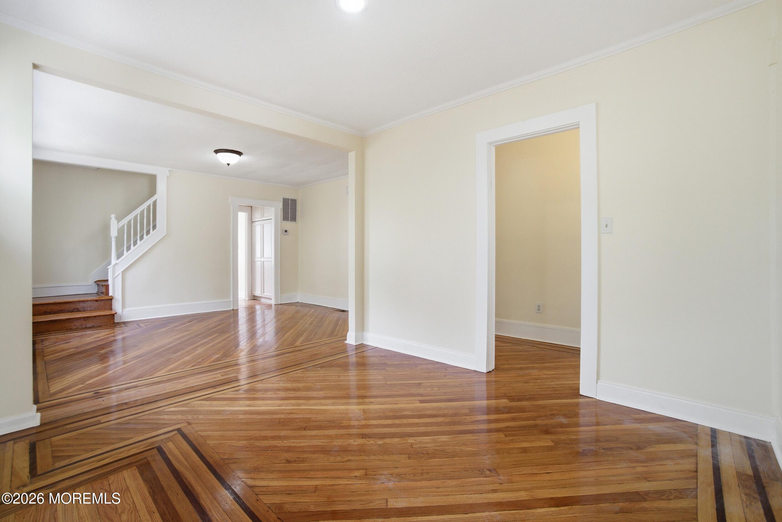 306-308 Smith Street Newark NJ 07106