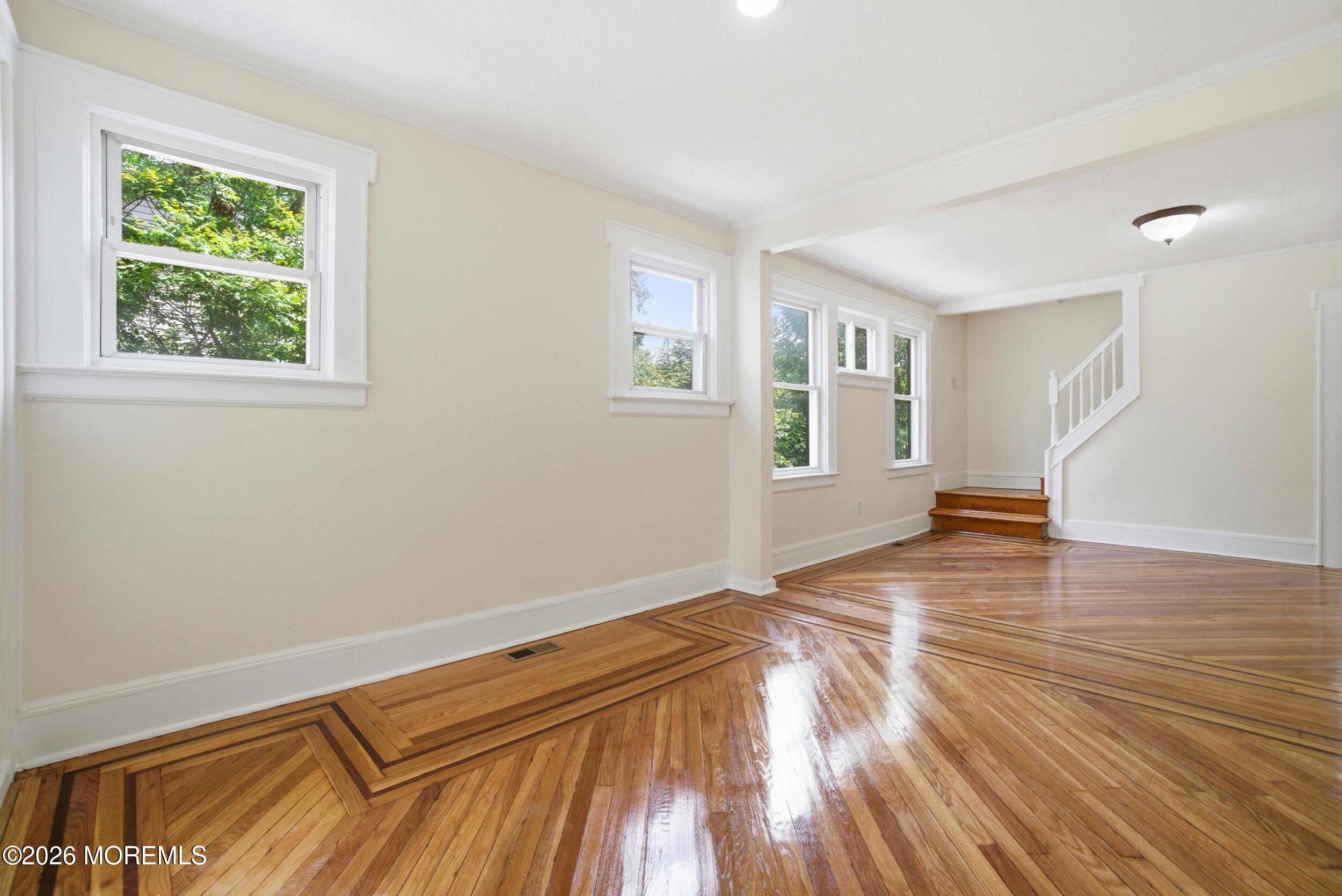 306-308 Smith Street Newark NJ 07106