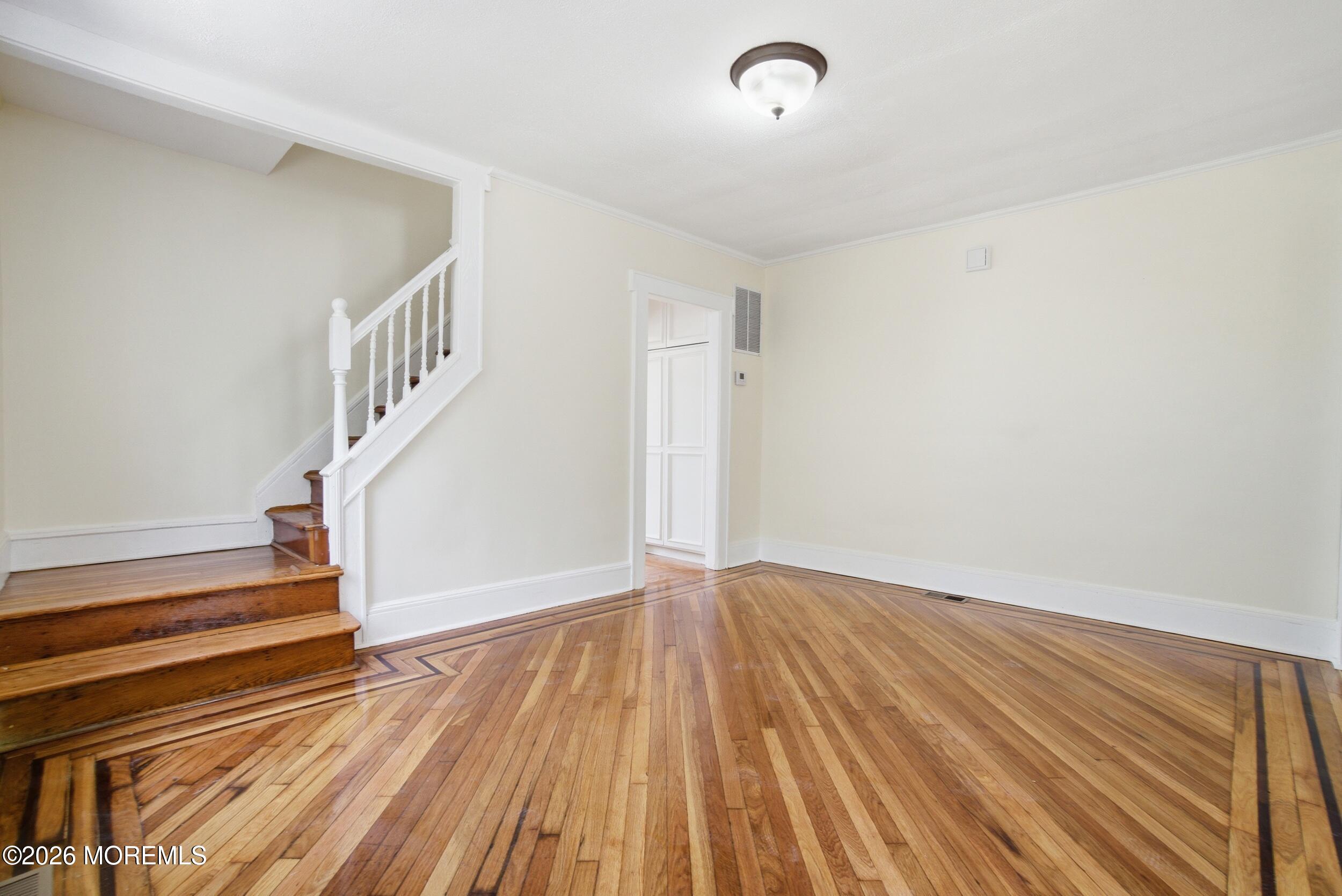306-308 Smith Street Newark NJ 07106