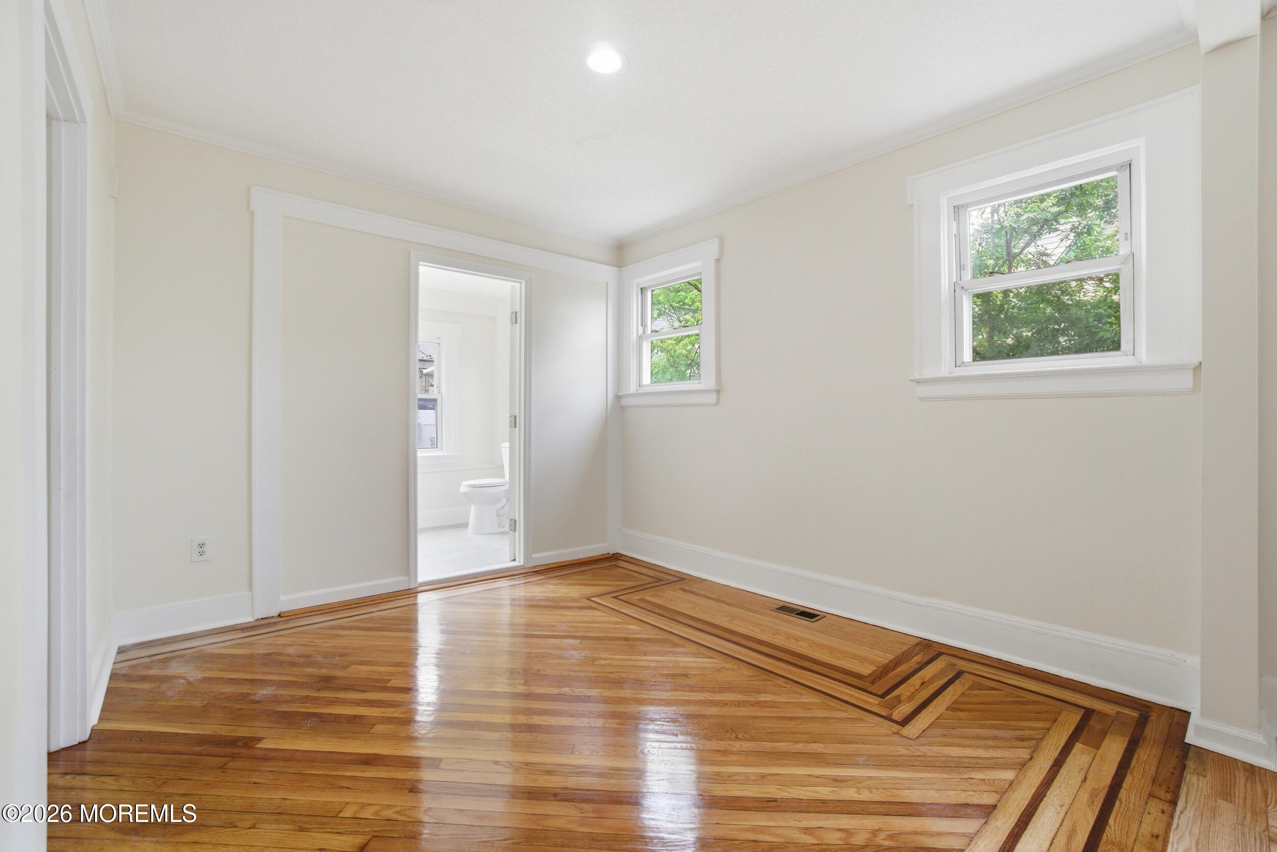 306-308 Smith Street Newark NJ 07106