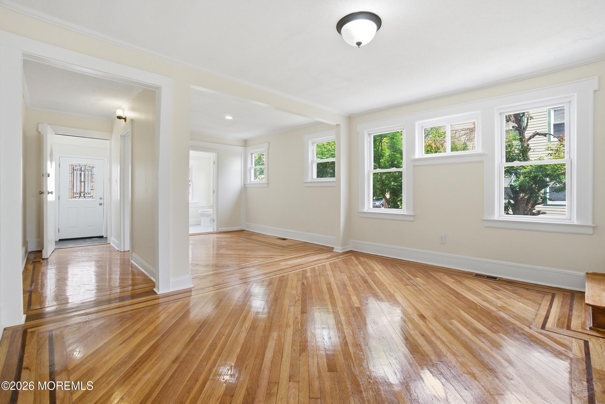 306-308 Smith Street Newark NJ 07106