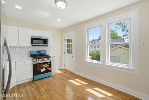 306-308 Smith Street Newark NJ 07106