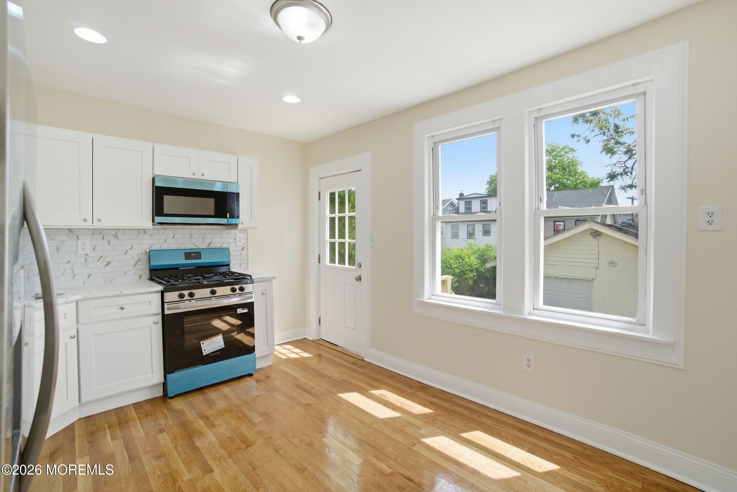 306-308 Smith Street Newark NJ 07106