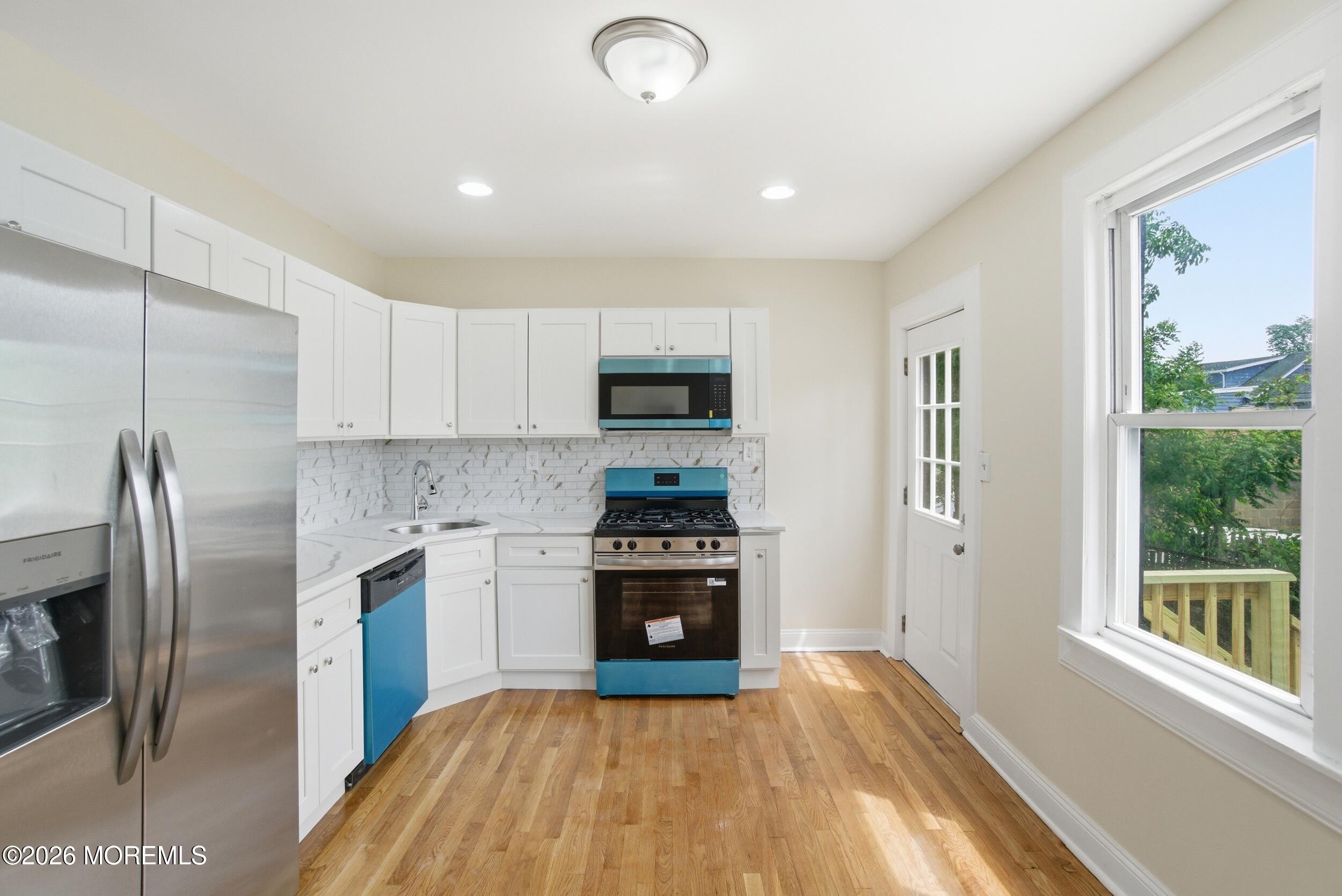 306-308 Smith Street Newark NJ 07106
