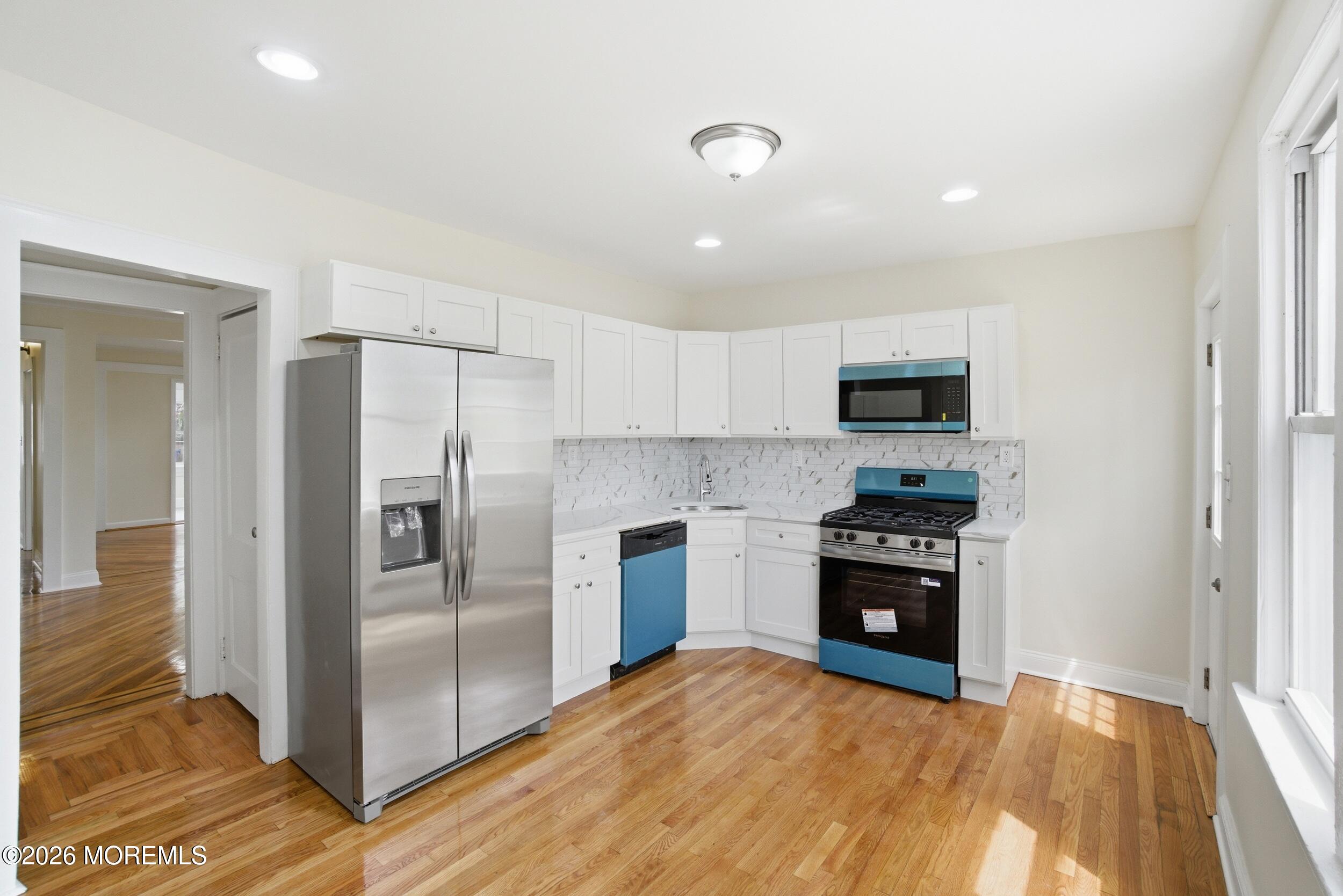 306-308 Smith Street Newark NJ 07106