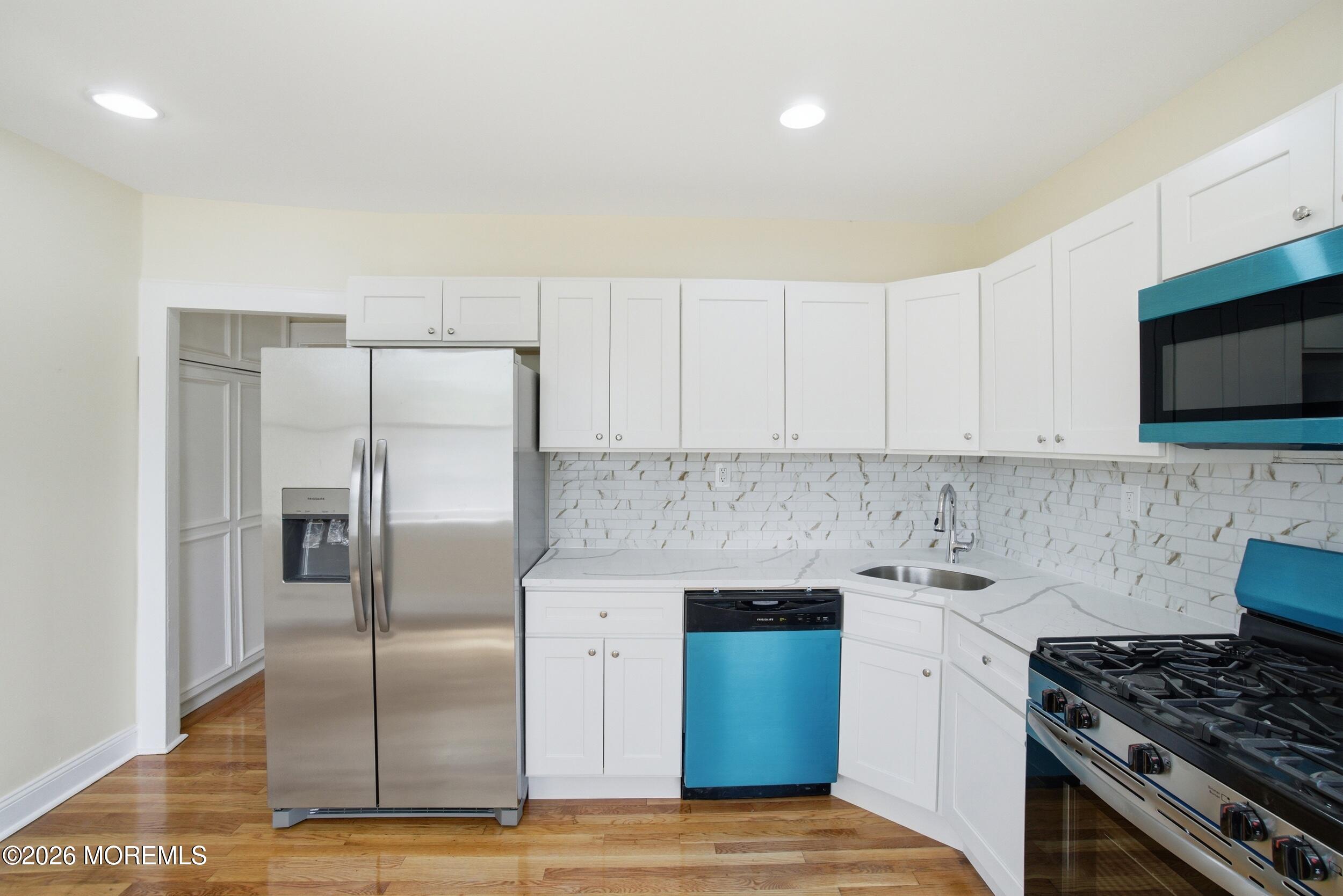 306-308 Smith Street Newark NJ 07106