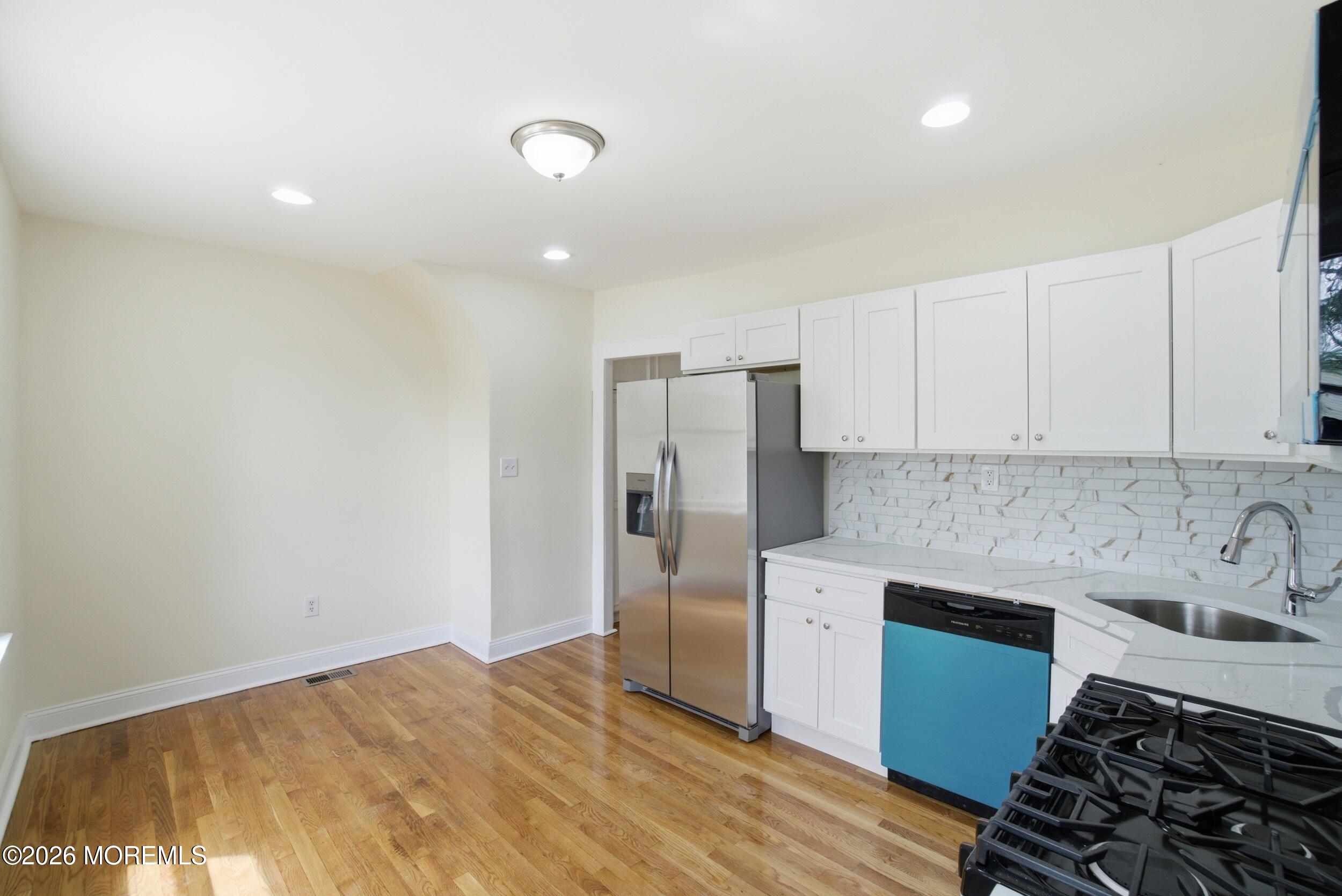 306-308 Smith Street Newark NJ 07106