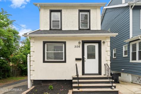 306-308 Smith Street Newark NJ 07106