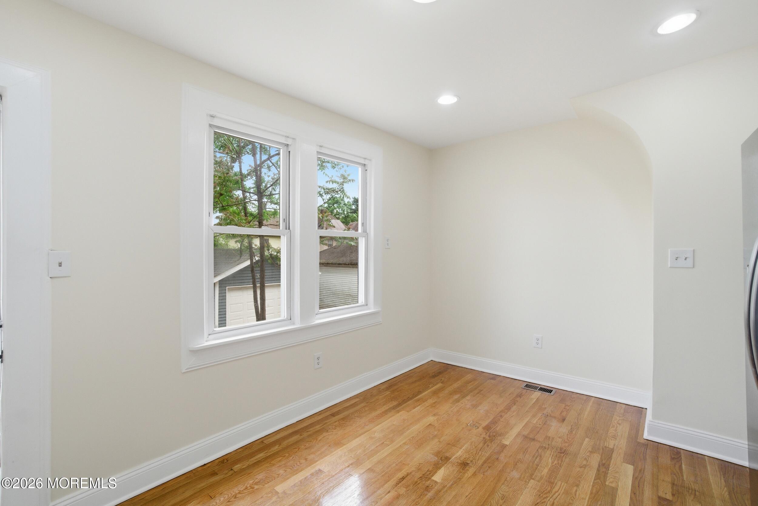 306-308 Smith Street Newark NJ 07106