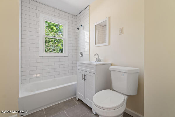 306-308 Smith Street Newark NJ 07106