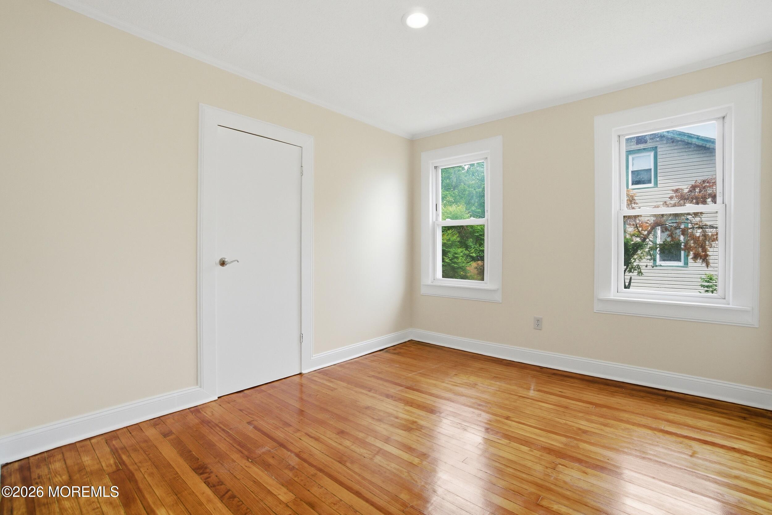 306-308 Smith Street Newark NJ 07106