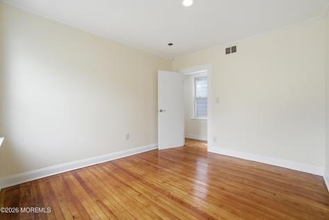 306-308 Smith Street Newark NJ 07106