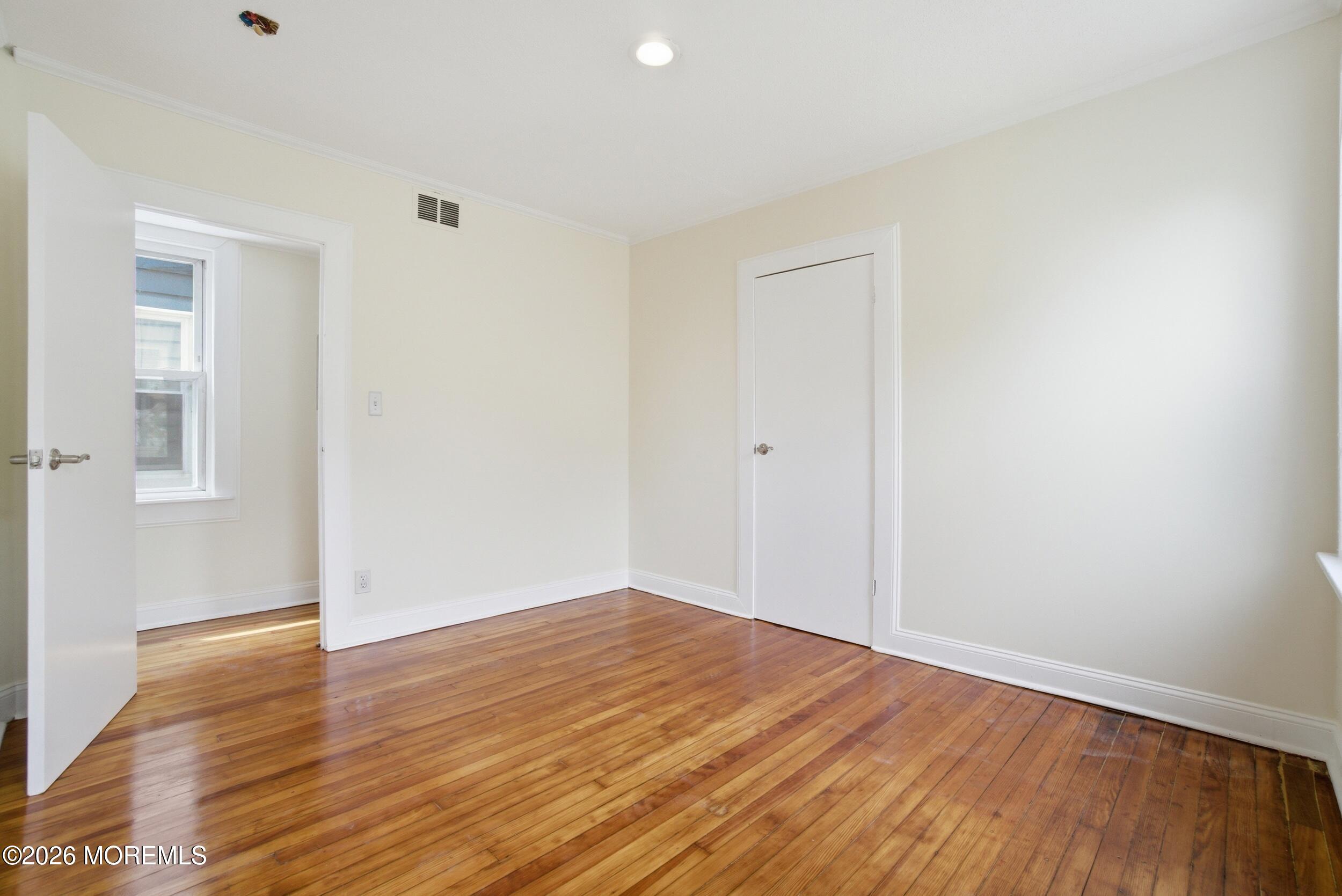 306-308 Smith Street Newark NJ 07106