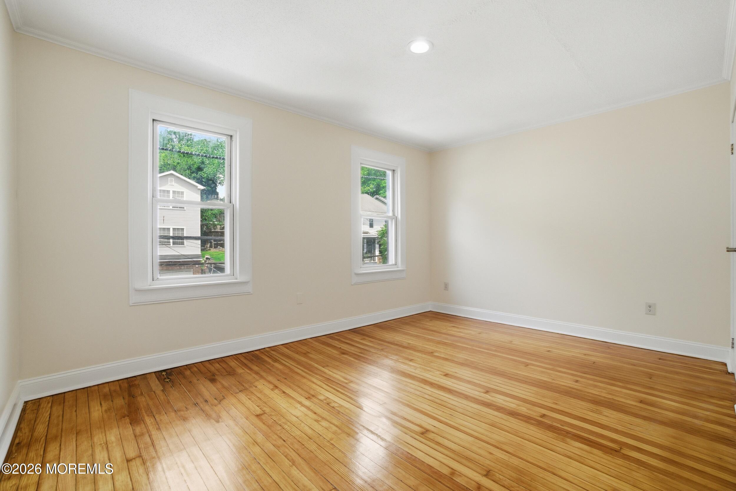 306-308 Smith Street Newark NJ 07106