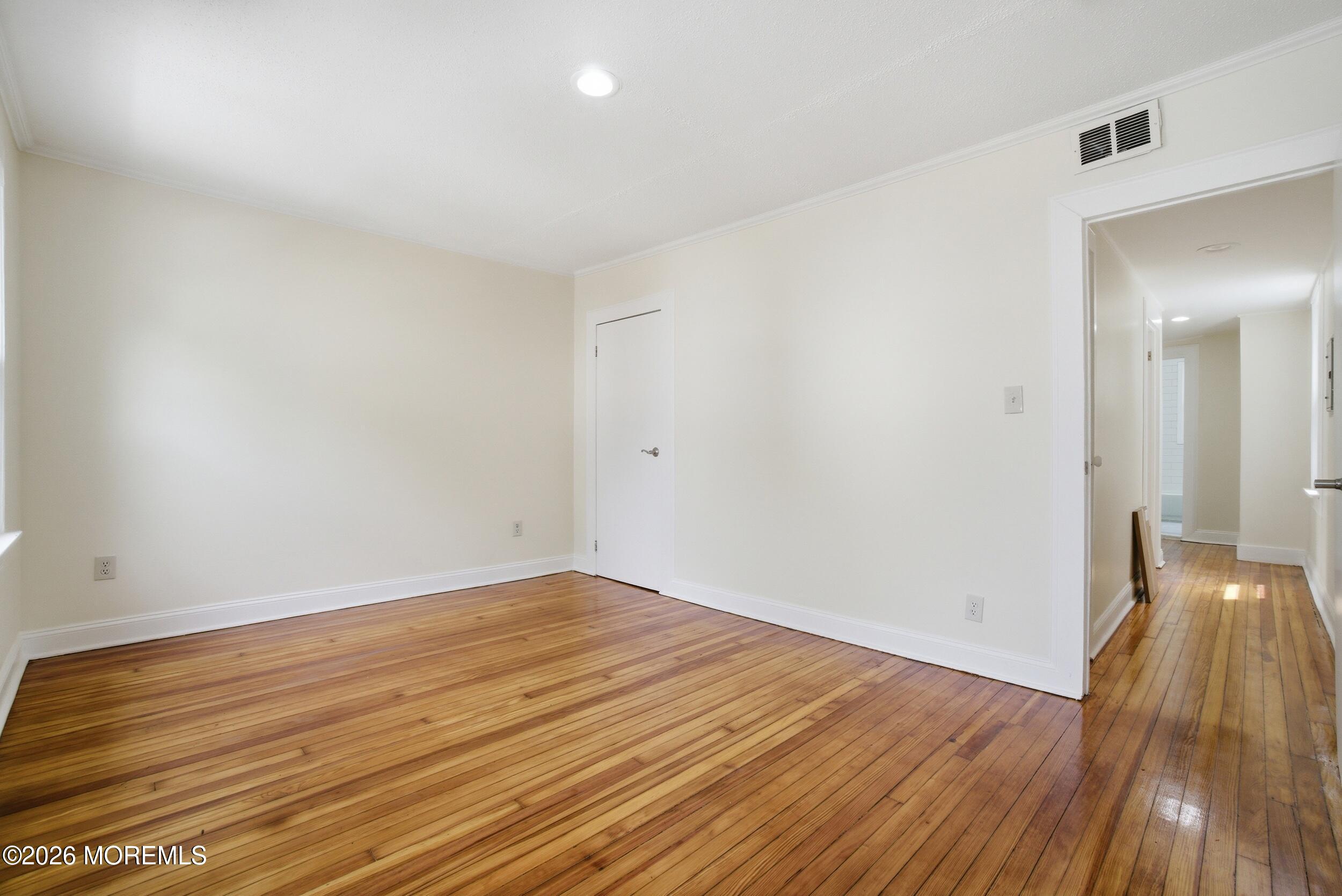 306-308 Smith Street Newark NJ 07106