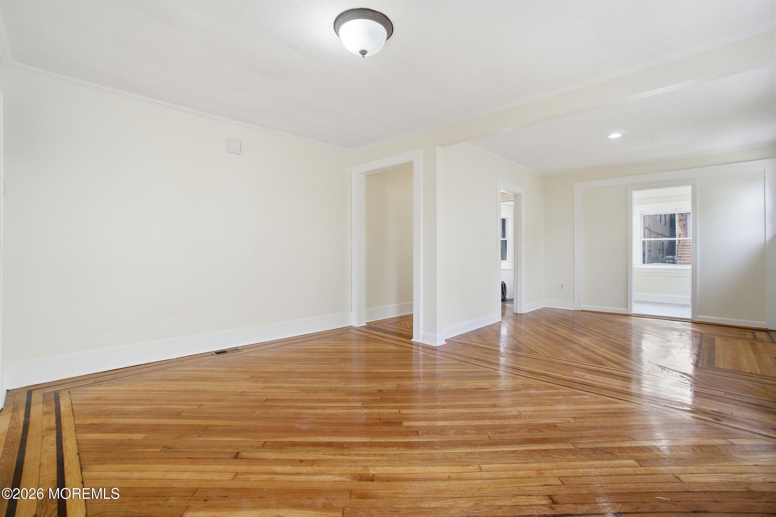 306-308 Smith Street Newark NJ 07106