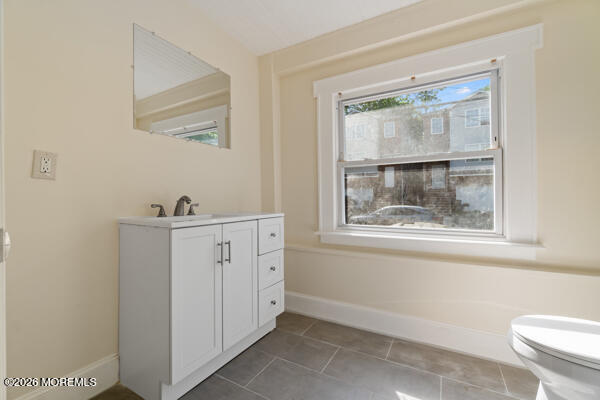 306-308 Smith Street Newark NJ 07106