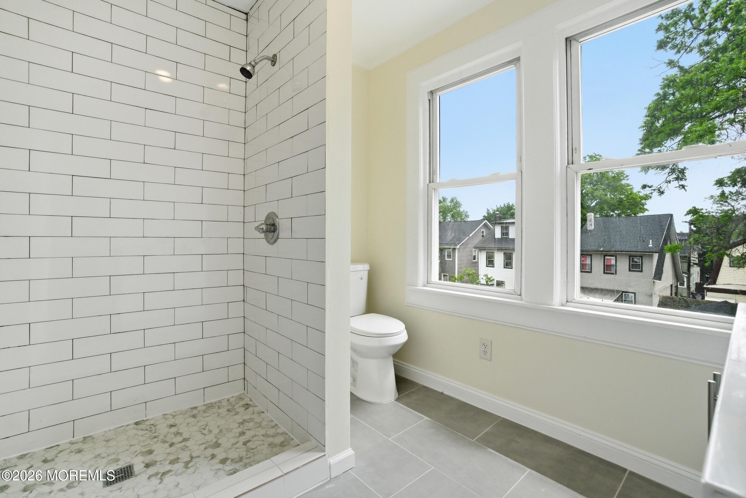 306-308 Smith Street Newark NJ 07106