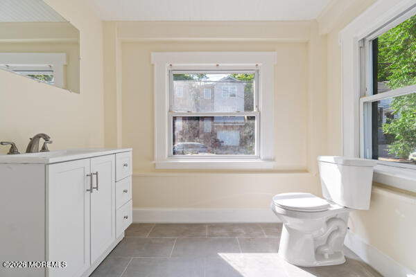 306-308 Smith Street Newark NJ 07106