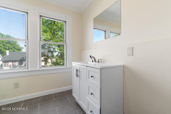 306-308 Smith Street Newark NJ 07106