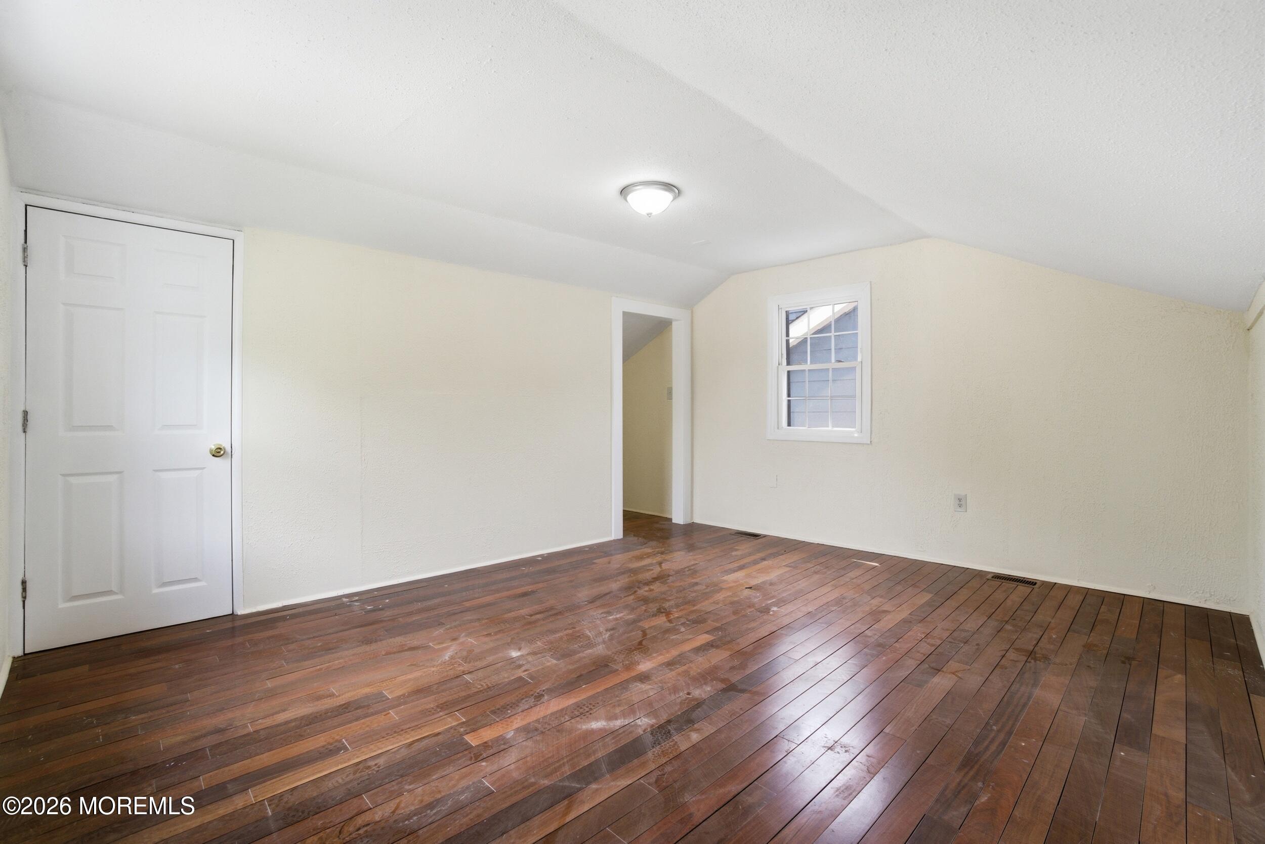 306-308 Smith Street Newark NJ 07106
