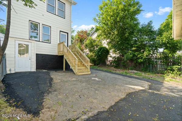 306-308 Smith Street Newark NJ 07106