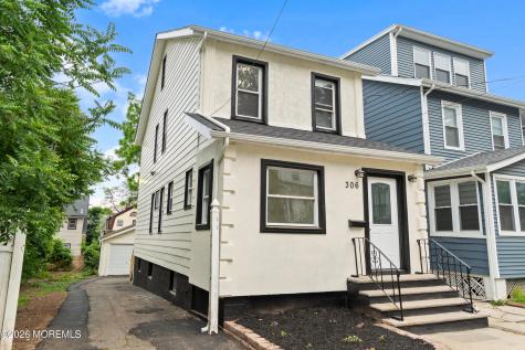 306-308 Smith Street Newark NJ 07106