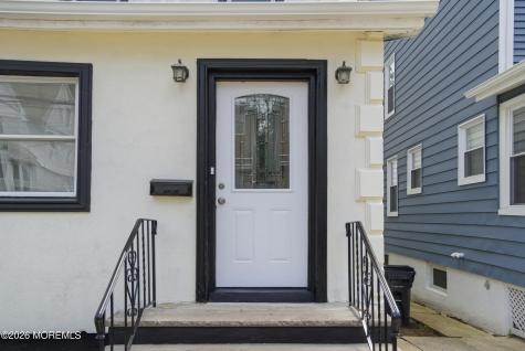 306-308 Smith Street Newark NJ 07106