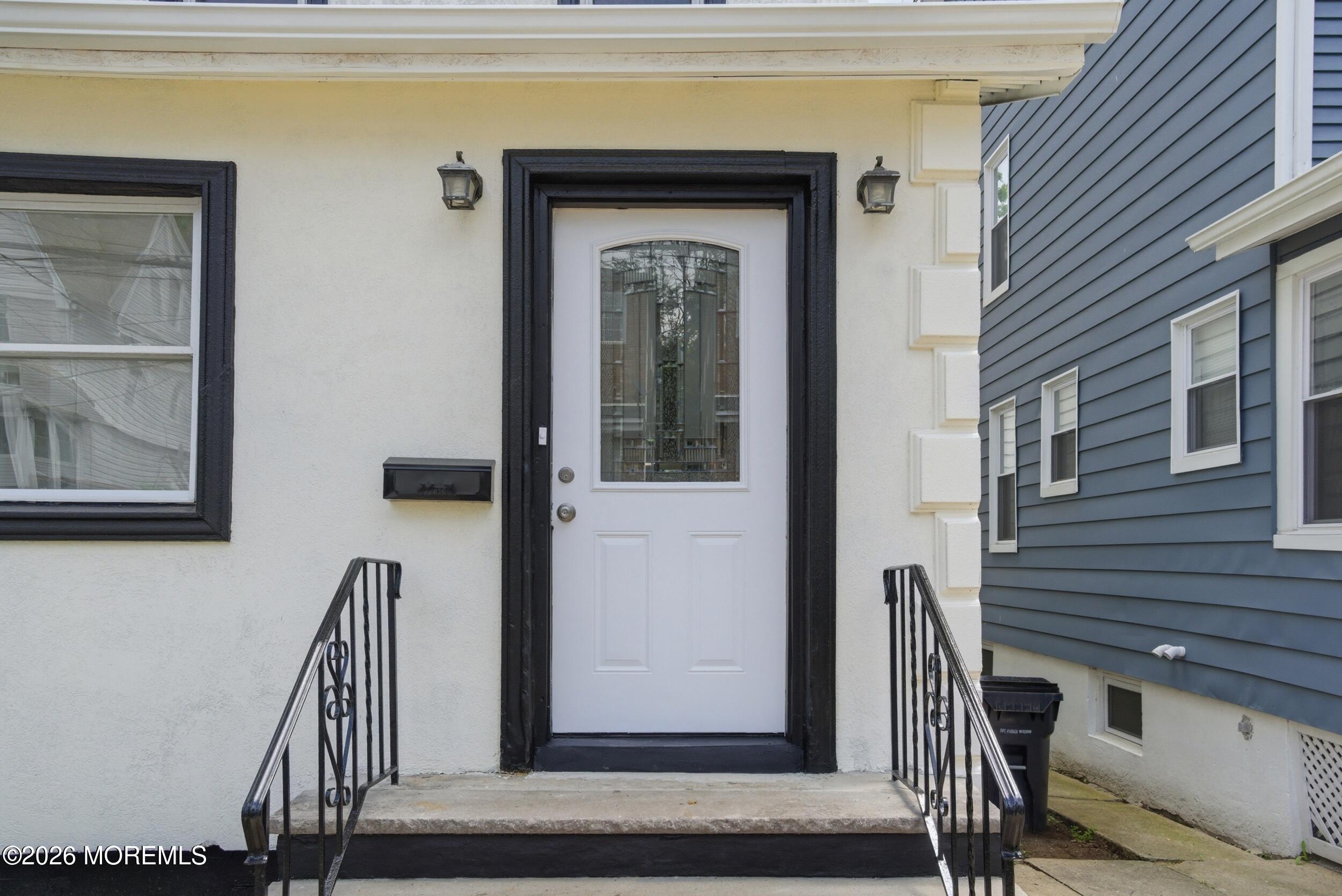 306-308 Smith Street Newark NJ 07106