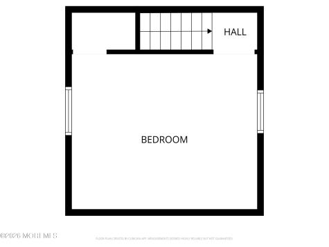 306-308 Smith Street Newark NJ 07106