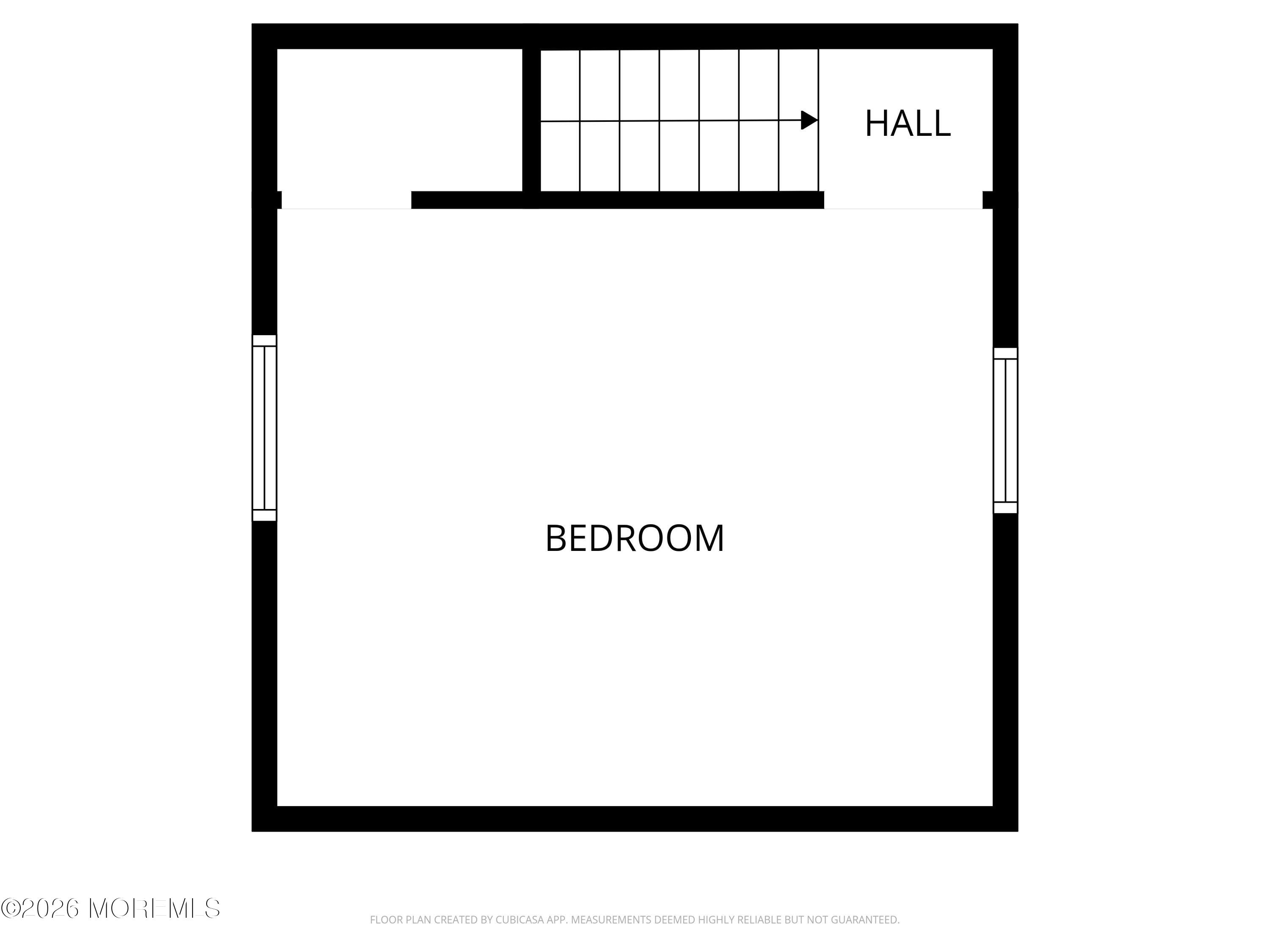 306-308 Smith Street Newark NJ 07106