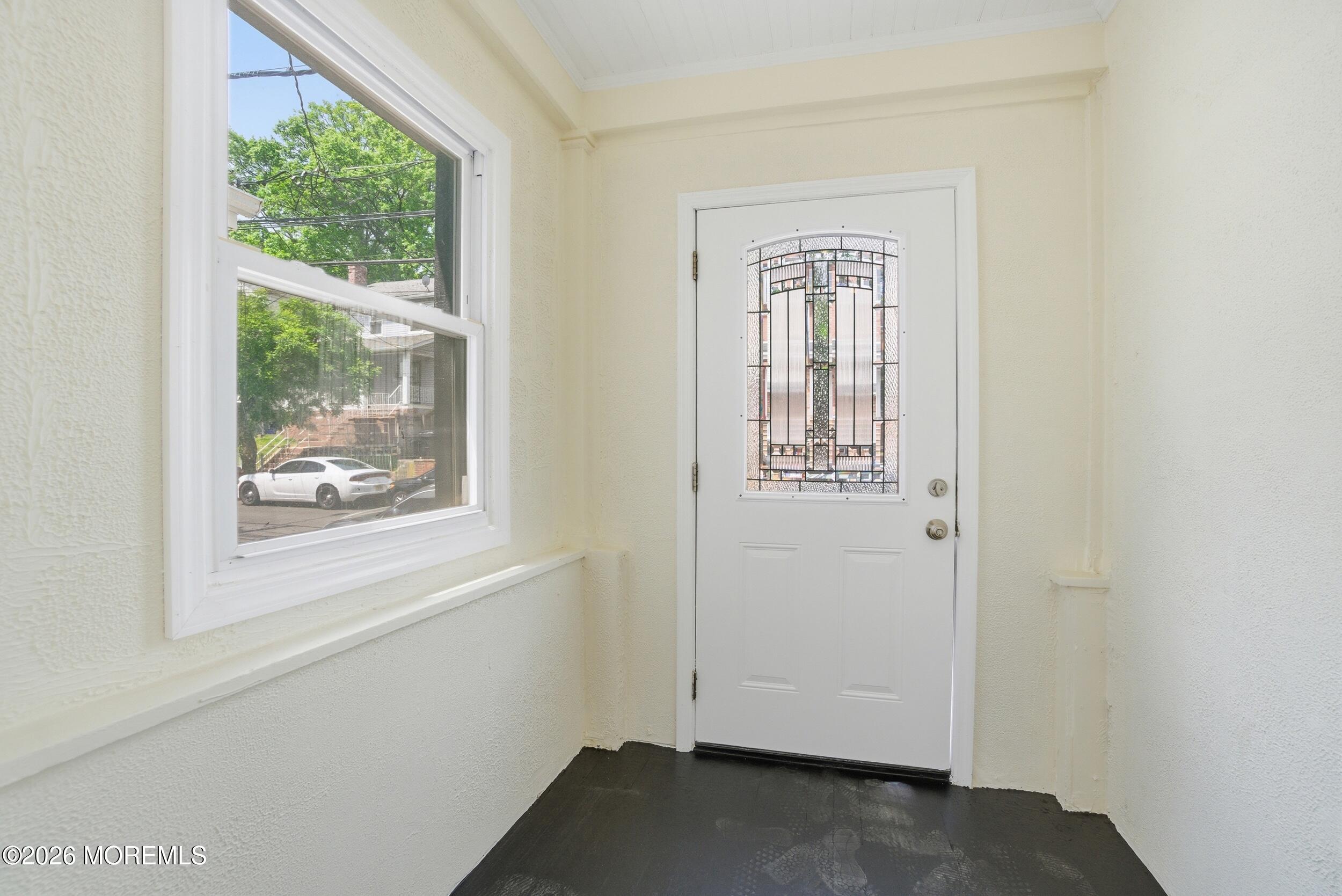 306-308 Smith Street Newark NJ 07106