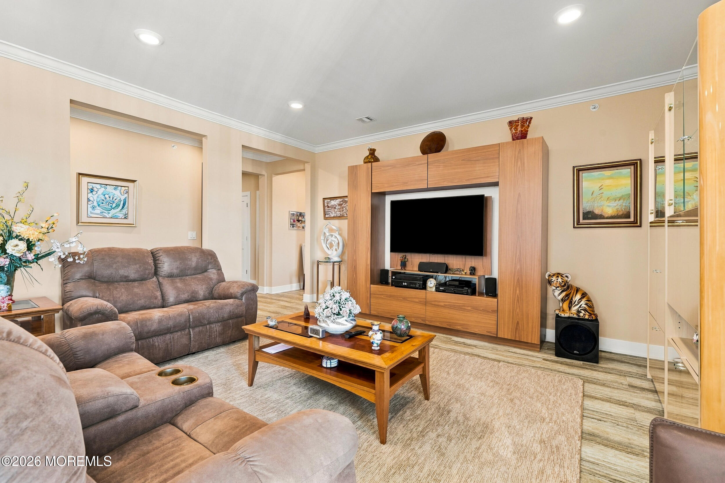 7 Centre Street Ocean Twp NJ 07712