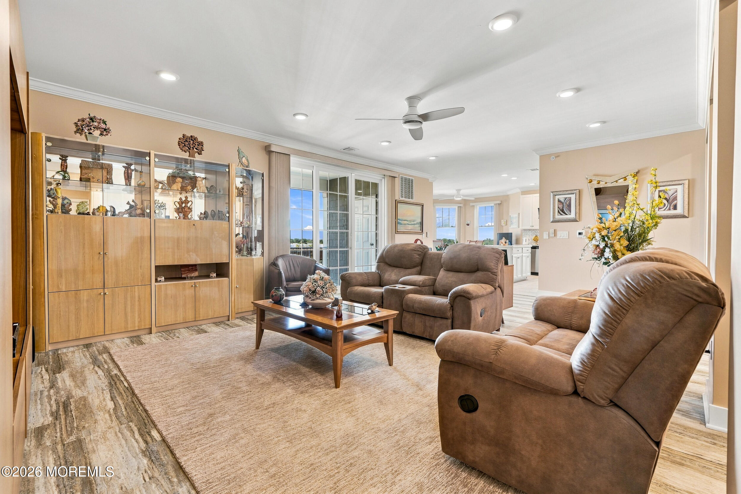 7 Centre Street Ocean Twp NJ 07712